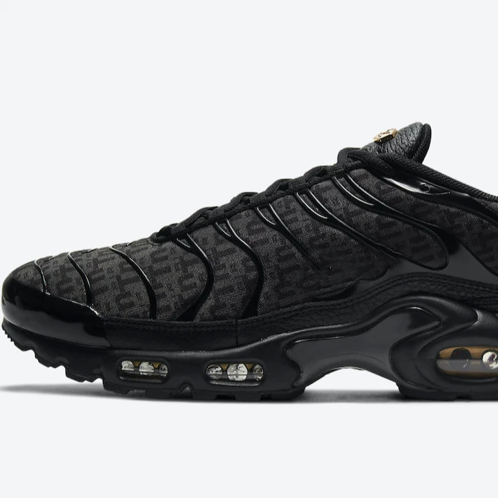 

2022 max force 1 270 men's women's tennis running shoes navy blue triple black white barely rose dusty cactus sneakers, Customized color