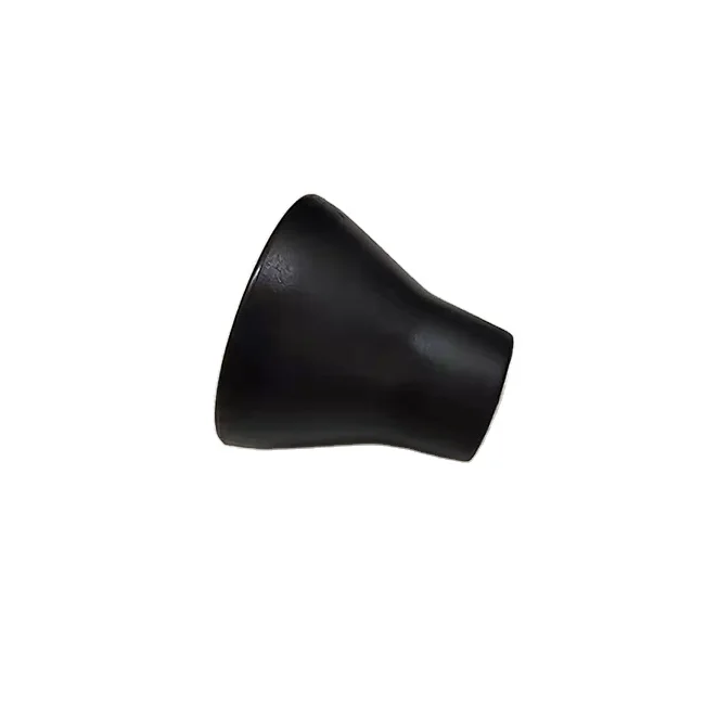 

golf ball picker Grip Pick Up Tool rubber golf ball grabber, Customized
