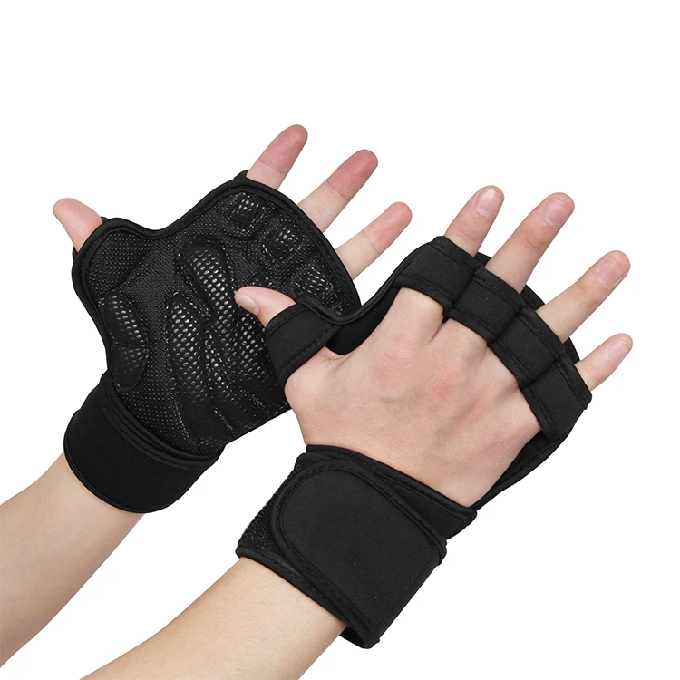 weightlifting gloves (3)
