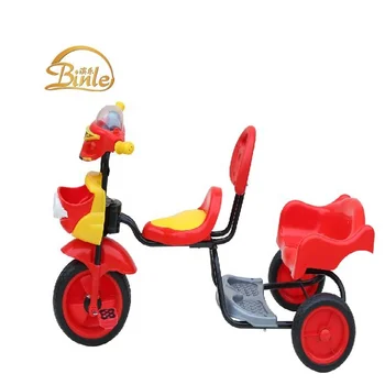 kids trikes for sale