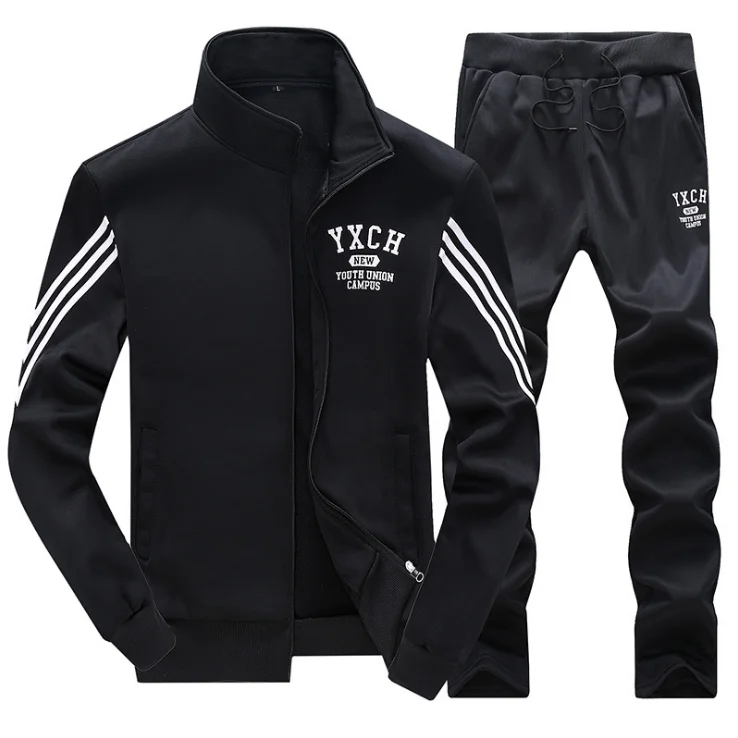 mens sweatsuit sale