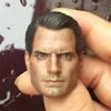 /product-detail/custom-pvc-1-6-scale-head-sculpt-head-carving-for-action-figure-body-62375967027.html