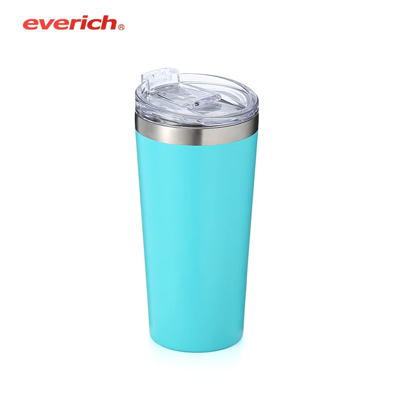 

Hot Cold 30oz Stainless Steel Metal Tumblers Wholesale, Customerized color