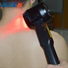 mls handheld cold laser and scar tissue treatment