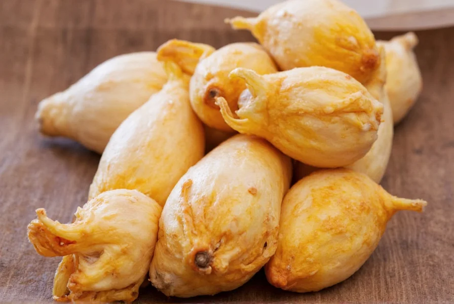 Galangal curry paste