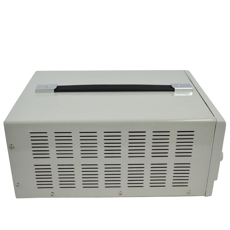 longwei power supply (7).jpg