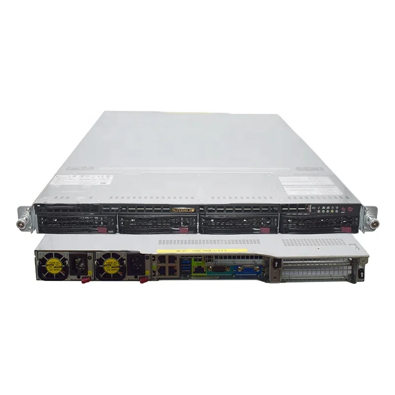 

HLS HTTP RTMP audio Video 50 Channels IPTV Transcoder iptv streaming server system