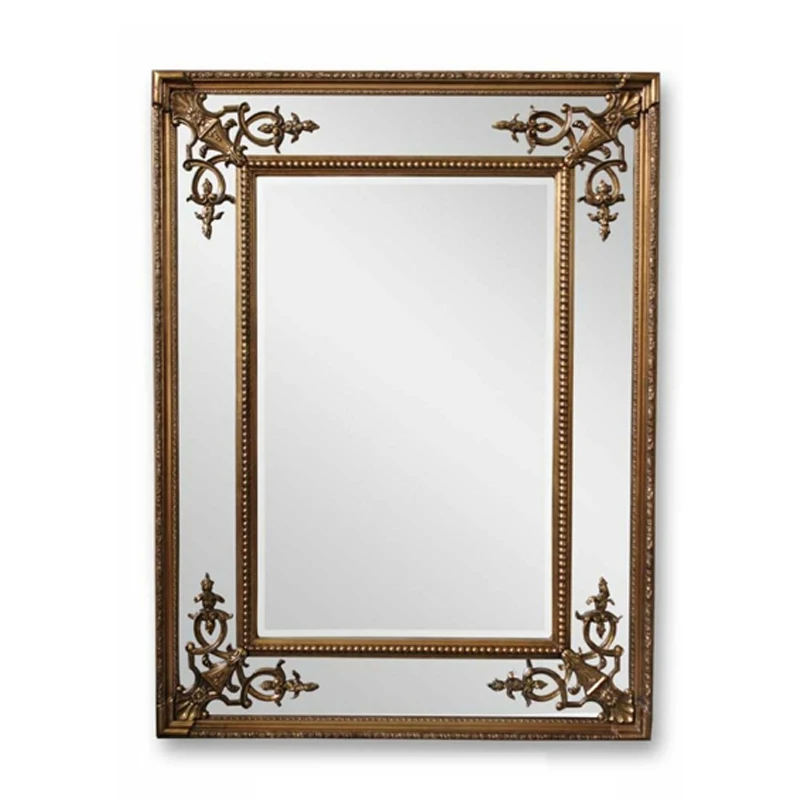 Venta al por mayor espejos de pared grandes-Compre online los mejores