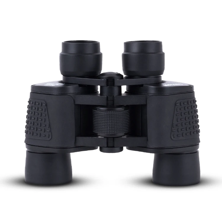 

LUXUN Binoculars 80x80 Long Range 15000m HD High Telescope Professional Binoculars For Sale