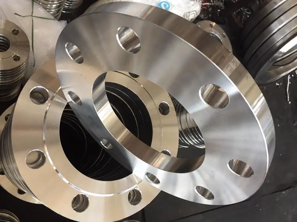 flange (5)