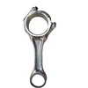 /product-detail/auto-engine-parts-connecting-rod-isf-3-8-oem-4898808-for-5-9-diesel-engine-60819913232.html