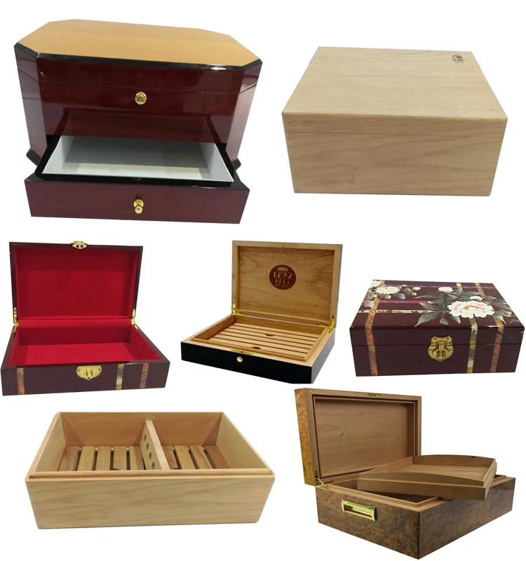wooden box.jpg