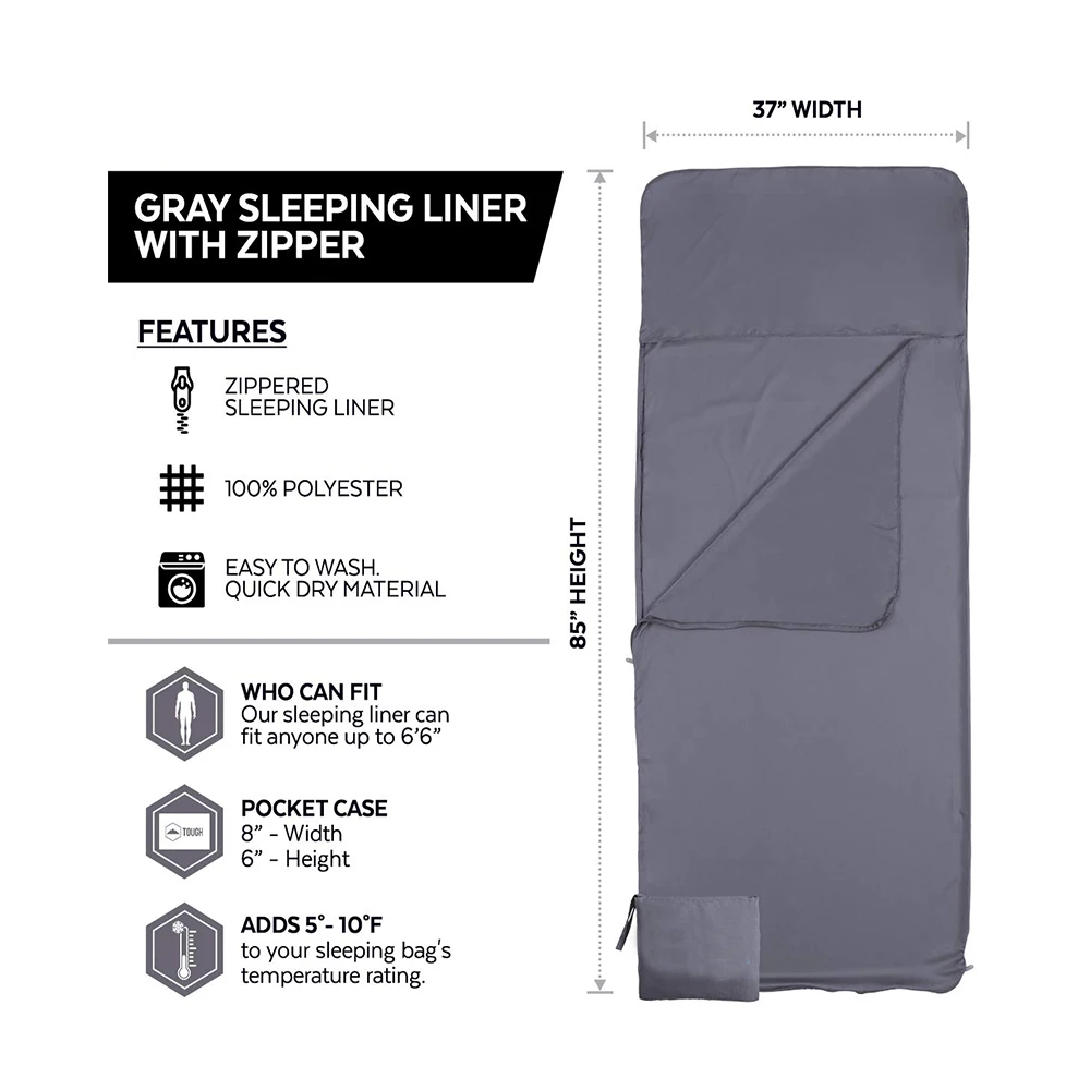 sleep bag liner3.jpg