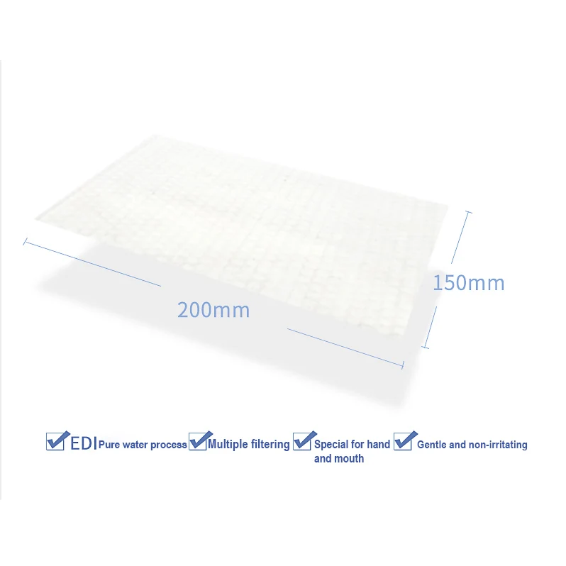 baby wipes (1)