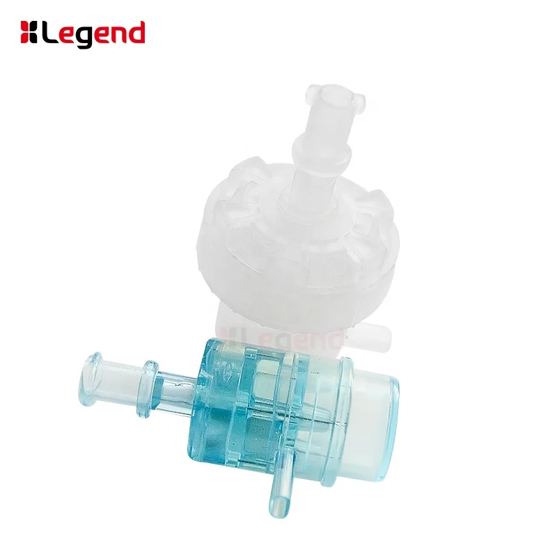 

Disposable Water ez injector Mesogun Injection Needles Negative Pressure Cartridge Face Needles M-02