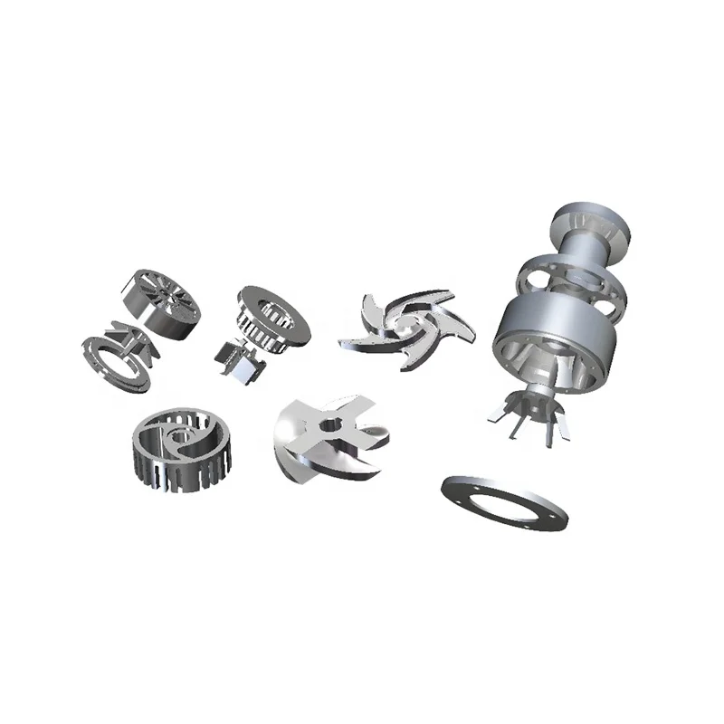 
TIANFU Technology TFZRJ-2000L cream lotion essence high shear vacuum emulsifying mixer cosmetics production line 