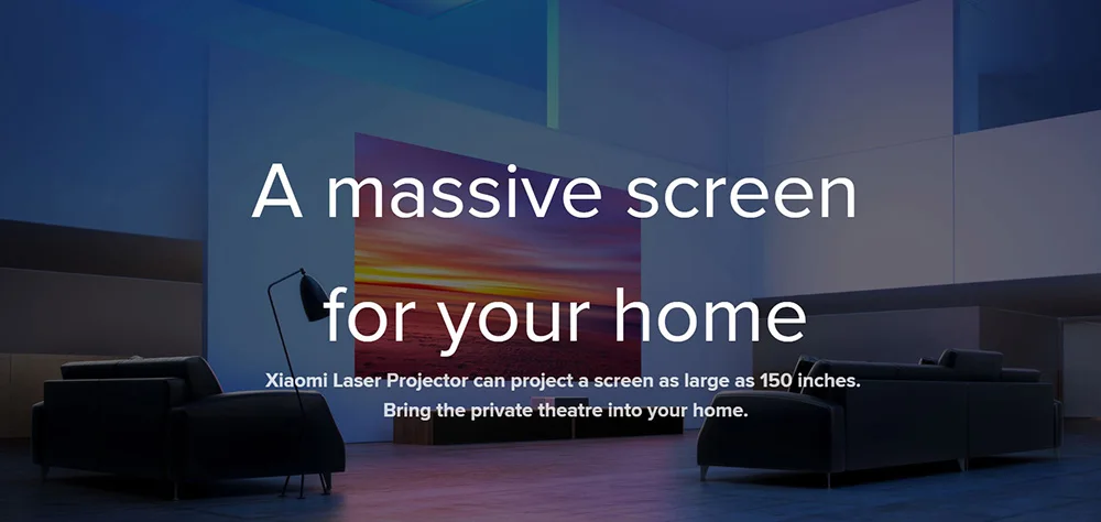 xiaomi Laser Projector (2).jpg