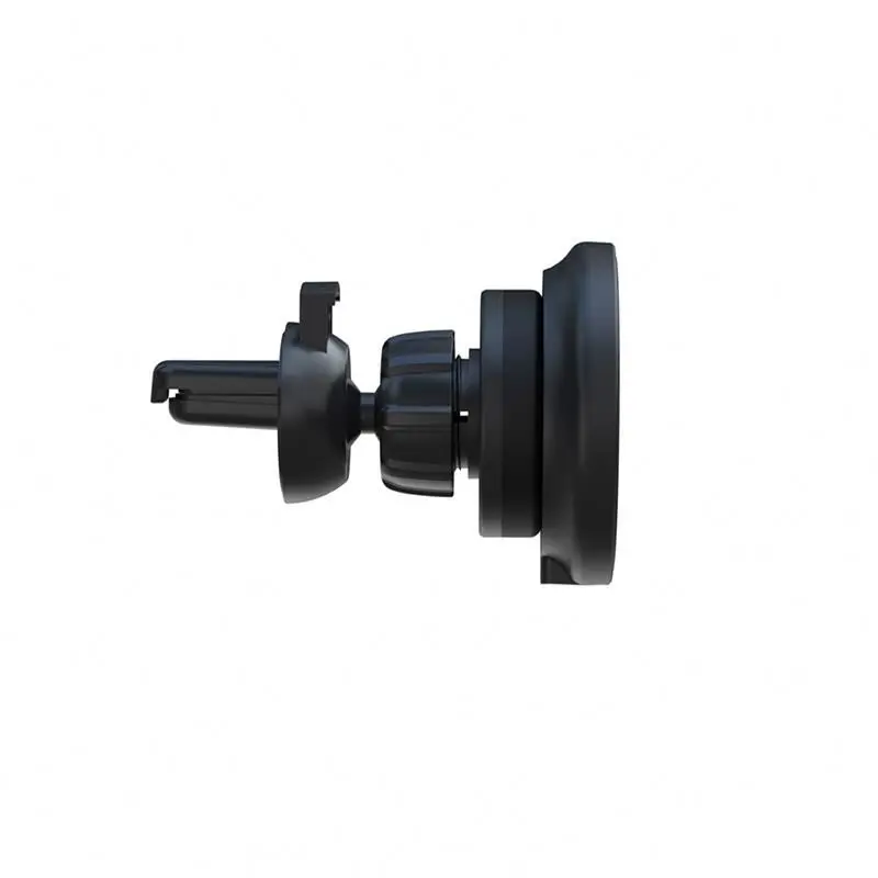 

4 usb car usb charger REKyj 6 usb charger, Black white