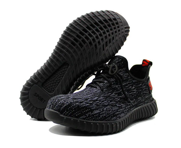 summer women shoes flat