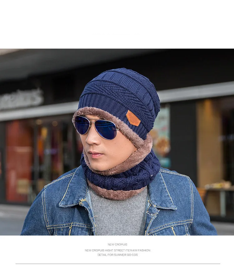 beanie hat knitted 7.jpg