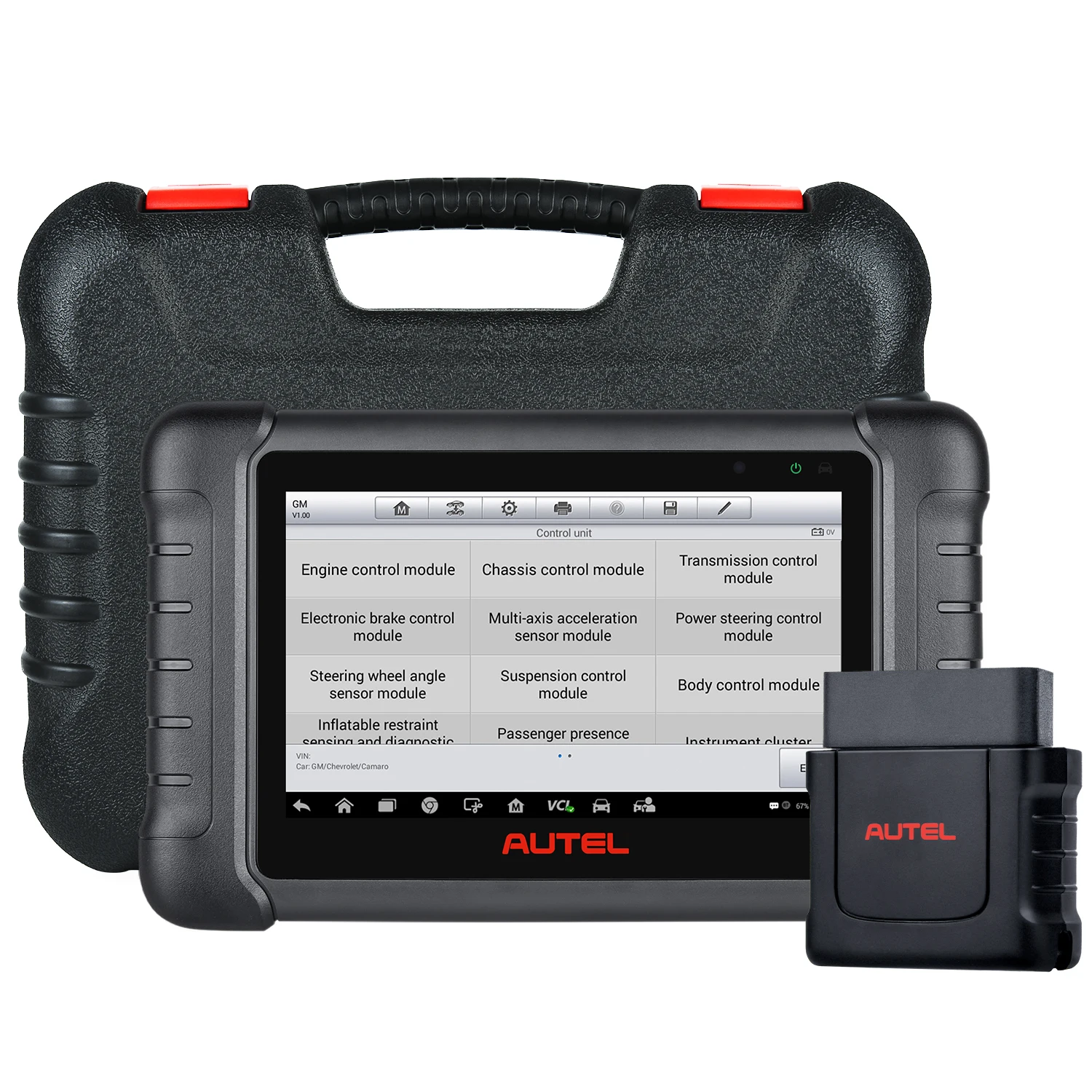 

New Autel MP808BT MP808K MK808BT MK808 MX808 Bi-directional control bluetooh wireless connection obd2 autel car scanner