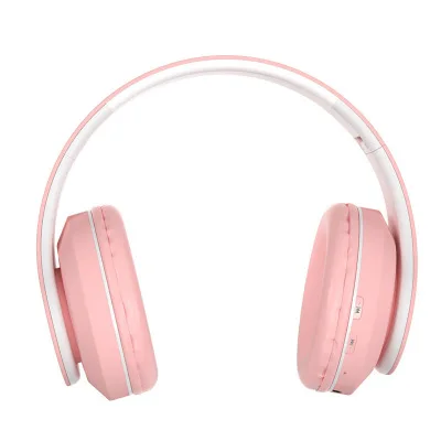 

2020 Amazon Factory Wireless earphone V5.0 Custom Wireless headphones earphone True TWS Earbuds Head-mounted gaming headset