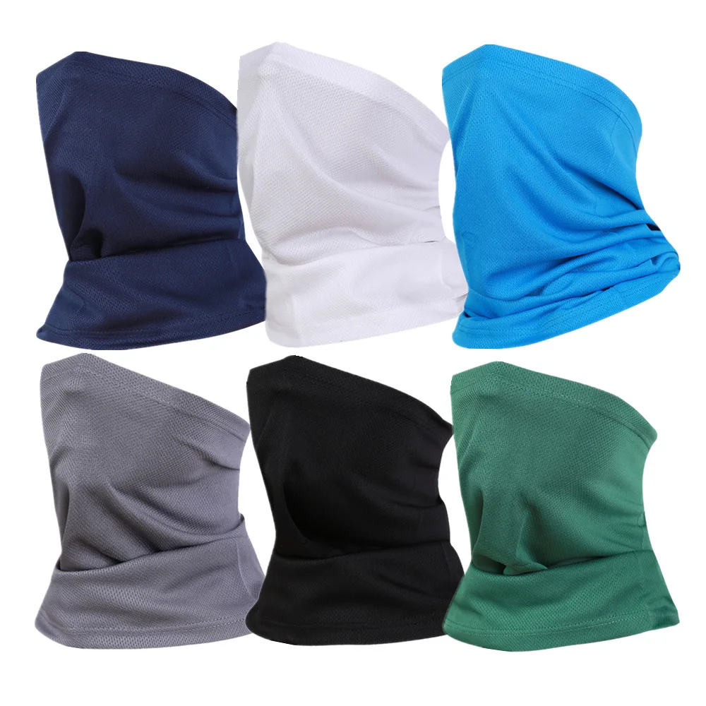 15350850179_1421578124