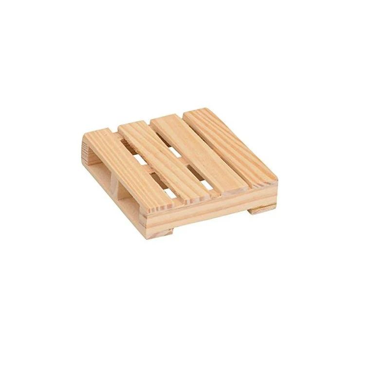 Wholesale Blank Wood Pallet Coasters Buy Wood Pallet Coasters,Blank