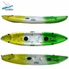 /product-detail/2019-china-oem-wholesale-no-inflatable-fishing-family-sea-kayak-with-kayak-accessories-and-3-seats-60772286571.html