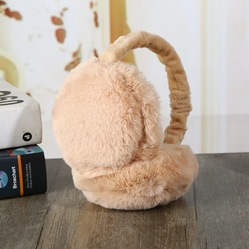hamburger earmuffs (7).jpg