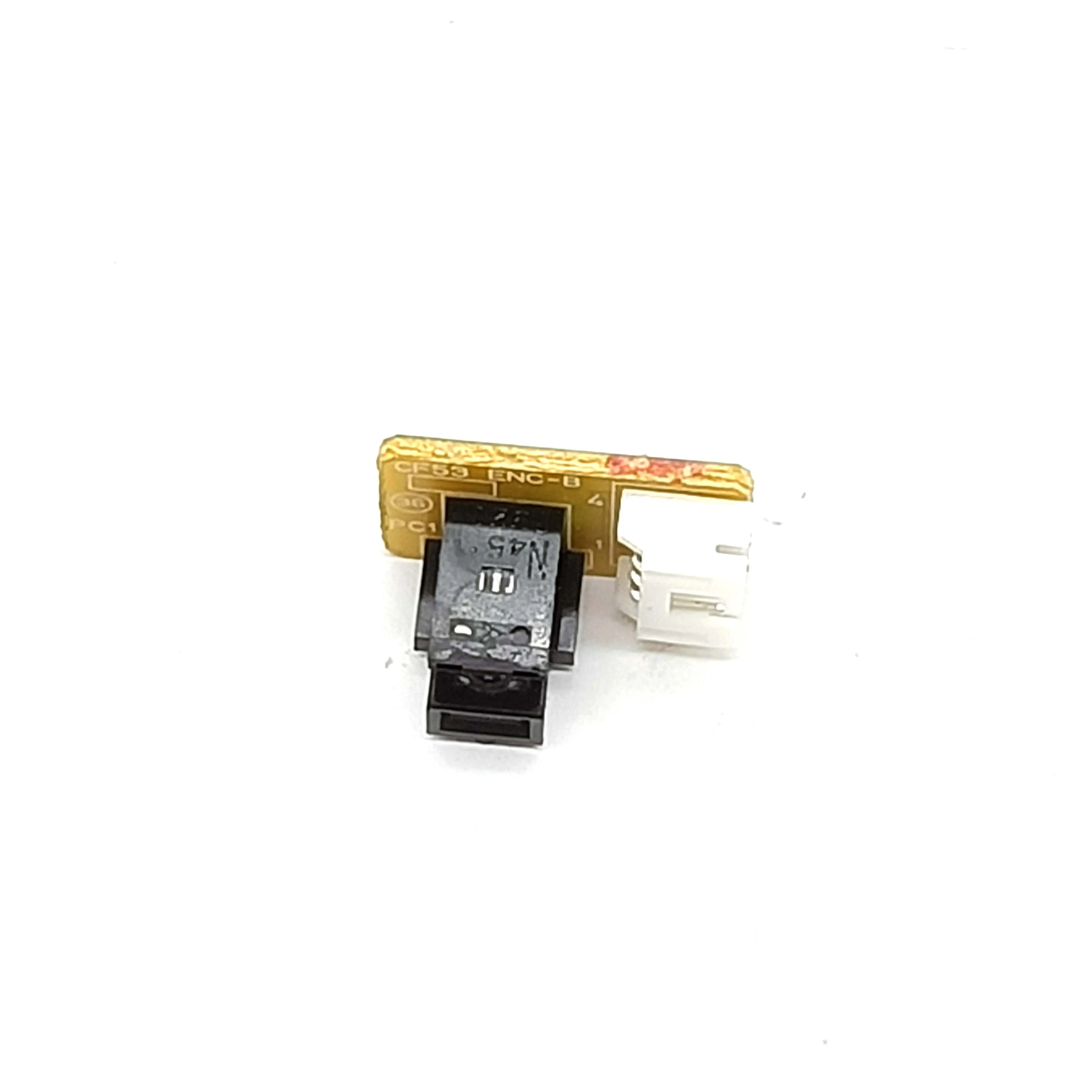 

Sensor E25-417 Fits For Epson P607 P800 P408 P400 P806 R3000 P608 P600