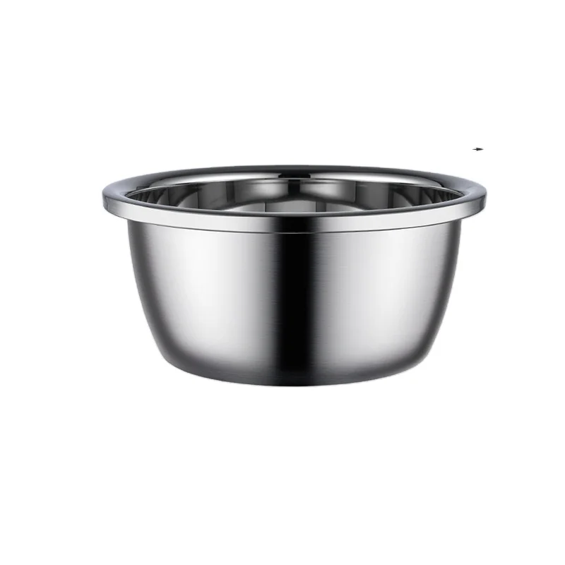 

Low Price Guaranteed Quality Stainless Steel Bowl Small Basin Kitchen