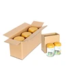 /product-detail/best-choose-size-can-be-customized-plain-reinforced-cardboard-box-milk-powder-carton-62394732474.html