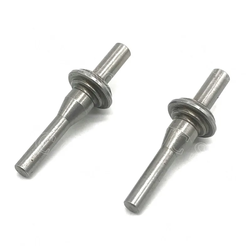 Valve needle-1.jpg