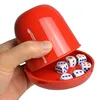 /product-detail/plastic-poker-dice-cup-set-with-tray-lid-6-dices-shaking-cup-drinking-board-game-casino-gambling-dice-box-custom-logo-and-color-62360781813.html