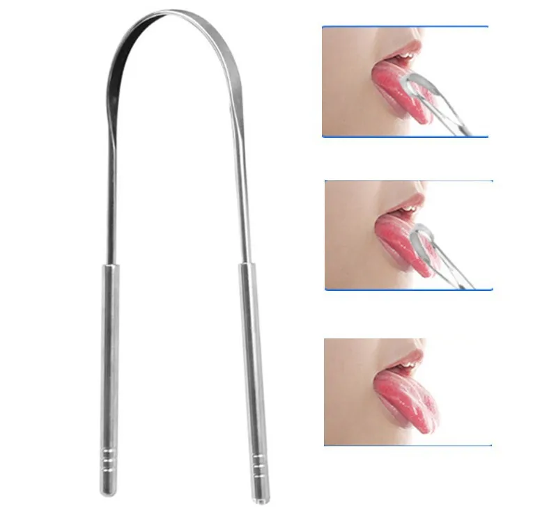 tongue cleaner (5).jpg