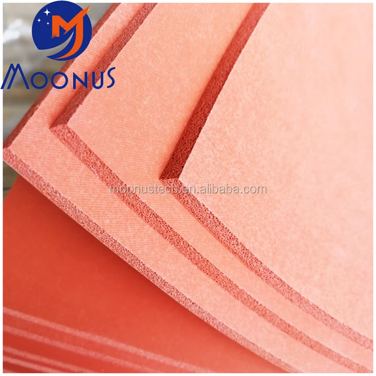 silicone rubber pad 1.jpg