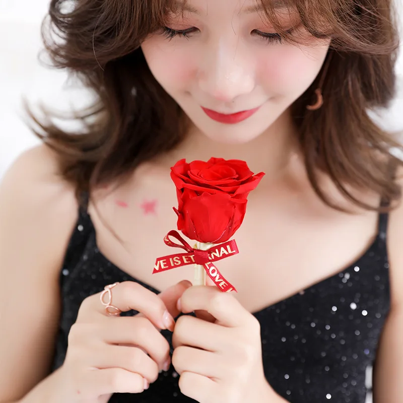 11566180579_2048894983