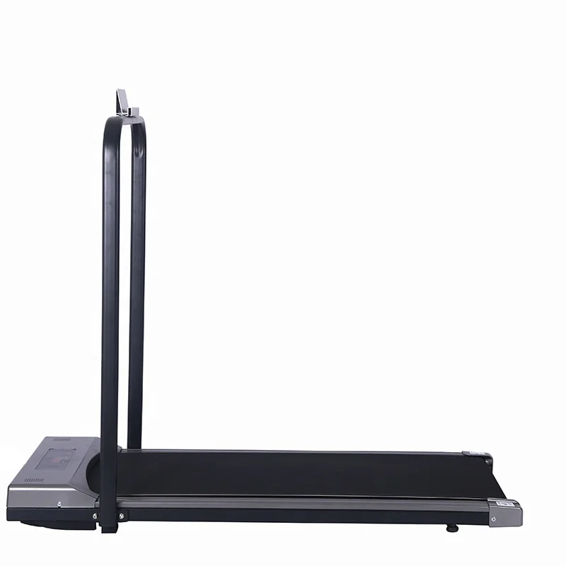 

SDT-W3 Professional gym equipment electric treadmill for sale
