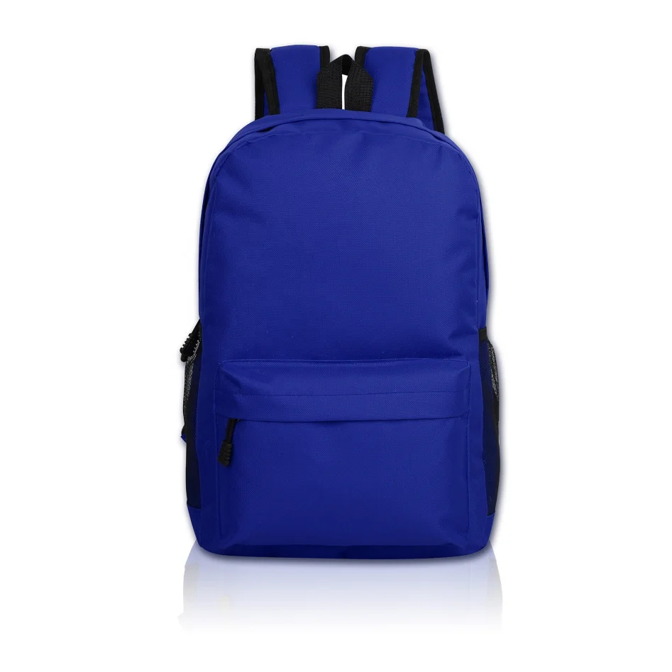 

2021 New Style Custom Girl Laptop Backpack Wholesale Business Notebook Laptop Bag