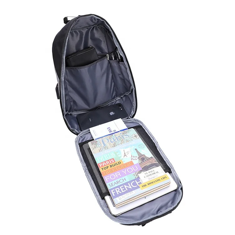 
China manufacturer custom male outdoor sport travel fashion sling shoulder chest bag 