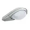 Die-casting aluminum 250W HPS stree light housing High Sodium lamp street light