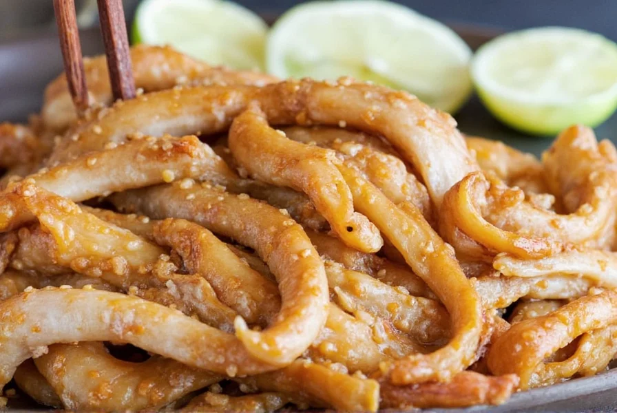 Thai Ginger Redmond: Authentic Thai Cuisine Guide