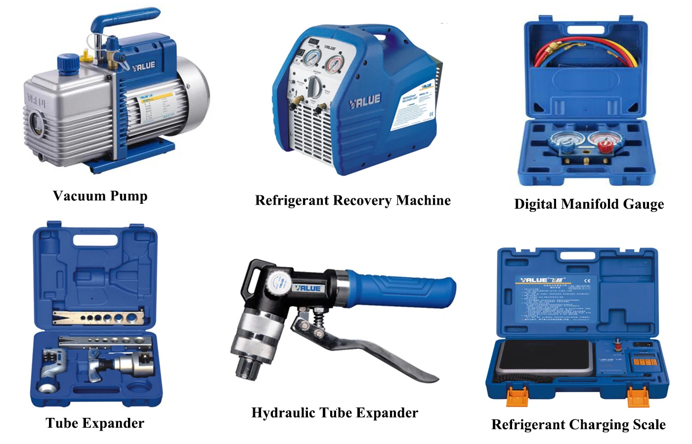 Manual oil charging pump PCO1 refrigerant oil pump, View refrigeration