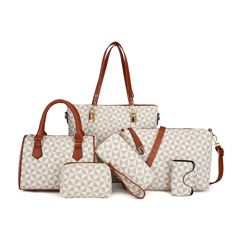 

2021 Bags Women Handbags Ladies Purse