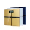 /product-detail/high-quality-digital-bathroom-weighing-body-analyzer-scale-1036906677.html