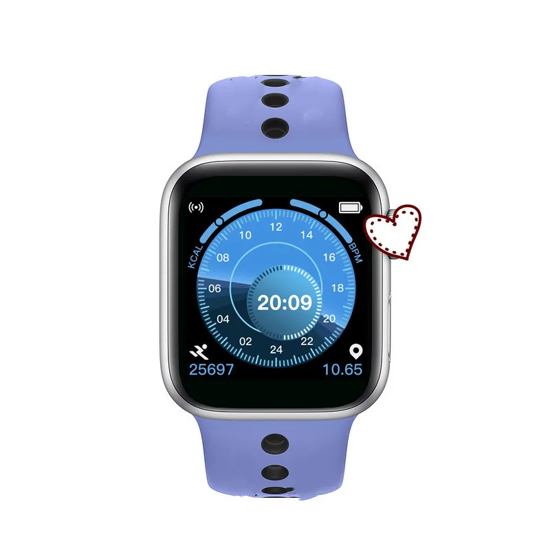Hot Sale Series 6 G500 T500 Plus Smart Watch 2021 Heart Rate Bt Call Ecg  Temperature Smartwatch G500 - Buy G500 Smart Watch,Smartwatch G500,T500  Plus Smart Watch 2021 Product on Alibaba.com