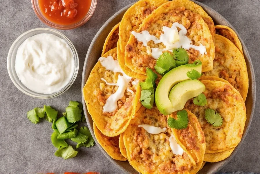 sour cream onion the spicy secret behind the flavorful fusion you won t believe 4