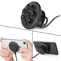 

Wholesale mobile phone holder wireless charger for smartphone