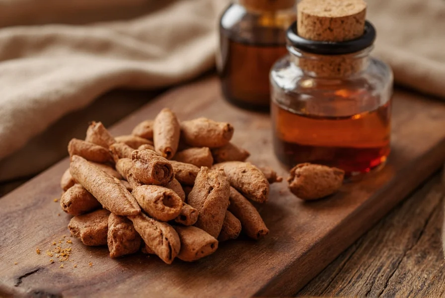 Rituals Cinnamon Products: Complete Guide to Spice Collection